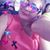 Beth Santos's profile image