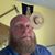 Evan Larsen's profile image