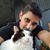 Massimiliano Zocca's profile image