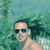 Ehsan Golzade's profile image