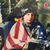 Michael Mastalski's profile image