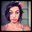 Emilie's profile image