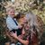Natalie Ridenour's profile image