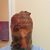 Eric Martinez's profile image