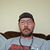 Todd Lyke's profile image