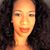 Danielle Holmes's profile image