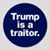 Douglas Salls's profile image