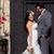 Heidi Espinal's profile image