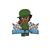 LaRoy Johnson Sr.'s profile image