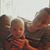 Kaitlyn Jo Humpal's profile image
