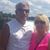Andrea Cawthorn Spooner's profile image
