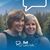 Joanne Michie's profile image