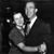 Lynn Langston Hanes's profile image