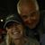 Amy Young's profile image
