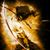 Gary Aaron's profile image