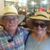 Charlotte Orman Hinton's profile image