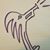 Mark Parson's profile image