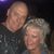 Julie Marsh's profile image
