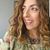Michelle Peitzmann's profile image