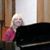 Denise Orten's profile image