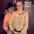 Marti Ann Stuart's profile image