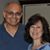 Tony Papale's profile image