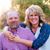 Ginger N Tim Douglas's profile image