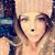 Diana Fontenarosa's profile image