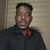 Marques J Scales's profile image