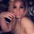 Sarah Elizabeth's profile image