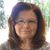 Angie Clarke's profile image