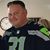 Chris MacMath's profile image