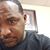 Eric Williams's profile image