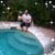 Ray Salinas's profile image