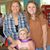 Jackie Juranek Gardner's profile image