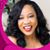Joycelyn LG Williams's profile image