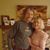 Laura Lee Edwards's profile image