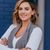 Calli Hornbeck's profile image