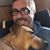 Andy Mundt's profile image
