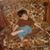 Verna Owens Kremer's profile image