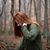 Taylor Grace Skipper's profile image