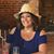 Becky Brown Smith's profile image