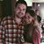 Abigail Irene Rausch's profile image