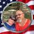 Scott Widener's profile image