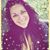 Gina Johnson's profile image