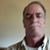 Gary Parker's profile image