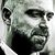 Loris Notturni's profile image