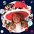Stacy Blose-Sandy's profile image