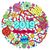 Lynda Shute's profile image