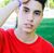 Leo Campos's profile image